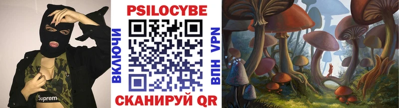 Псилоцибиновые грибы GOLDEN TEACHER Нюрба